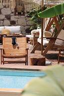 Luna's Alacati