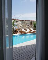 Luna's Alacati