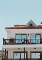 Luna's Alacati
