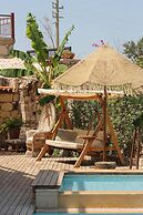 Luna's Alacati
