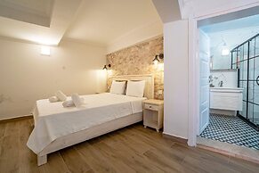 Luna's Alacati