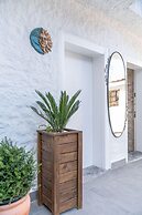 Luna's Alacati
