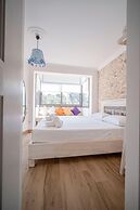 Luna's Alacati