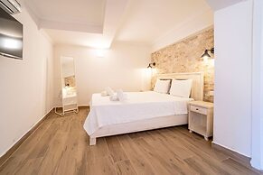 Luna's Alacati