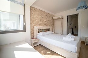 Luna's Alacati