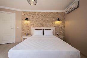 Luna's Alacati