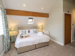 Rose Cottage
