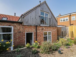 Rose Cottage