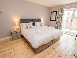 Rose Cottage
