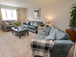 Rose Cottage