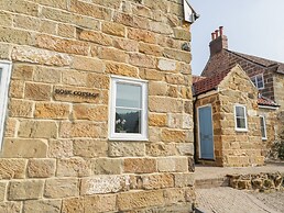 Rose Cottage