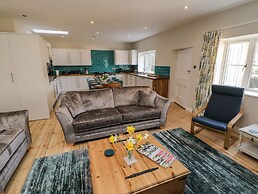 Rose Cottage
