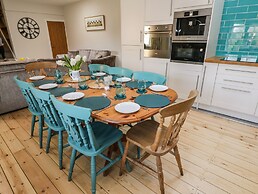 Rose Cottage