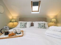 Rose Cottage