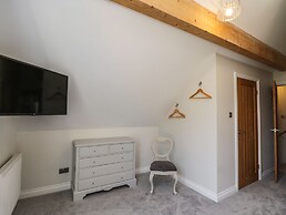 Rose Cottage