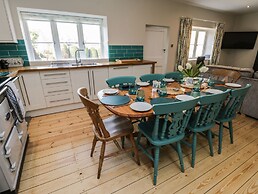 Rose Cottage