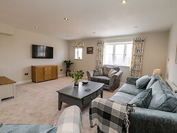 Rose Cottage