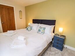 Rose Cottage