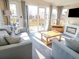 Birch Lodge