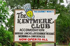 The Kentmere Club