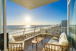Ocean View 701
