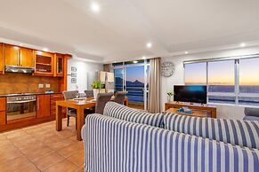 Ocean View 701