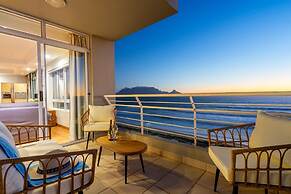 Ocean View 701