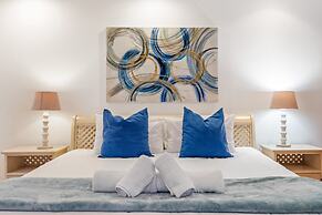 Ocean View 701