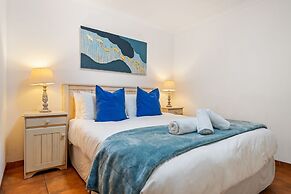 Ocean View 701