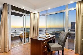 Ocean View 701