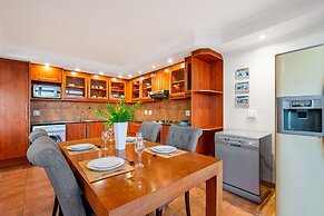 Ocean View 701
