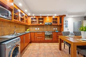 Ocean View 701