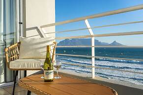 Ocean View 701