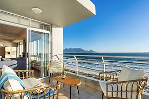 Ocean View 701