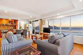 Ocean View 701