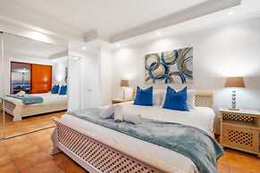 Ocean View 701