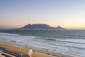 Ocean View 701
