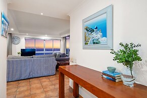 Ocean View 701