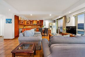 Ocean View 701