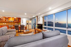 Ocean View 701