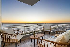 Ocean View 701