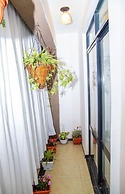 Stay.Plus Marcus Apartment Kilimani