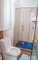 Stay.Plus Marcus Apartment Kilimani
