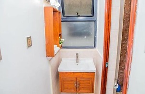Stay.Plus Marcus Apartment Kilimani
