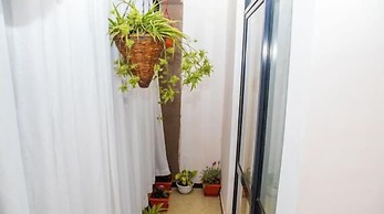 Stay.Plus Marcus Apartment Kilimani