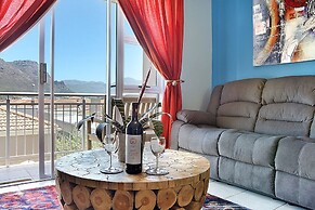Ocean Breeze 59