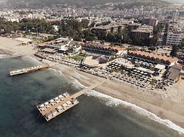 Day One Beach Resort & Spa - Adults Only
