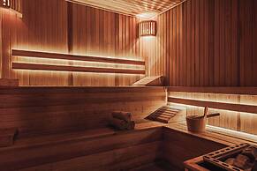 Day One Beach Resort & Spa - Adults Only