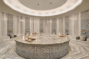 Day One Beach Resort & Spa - Adults Only