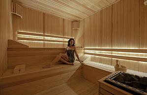 Day One Beach Resort & Spa - Adults Only